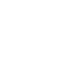 PPMI Jeddah Logo (Dark Mode)